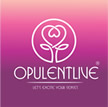 Opulent Live_2