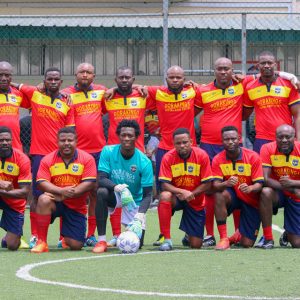 IMG_7089 copy IMG_7089 copy