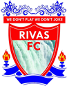 rivas.fw