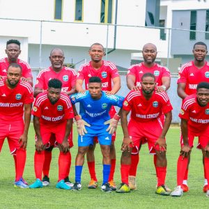 WhatsApp Image 2024-01-23 at 2.05.48 PM (3) WhatsApp Image 2024-01-23 at 2.05.48 PM (3)